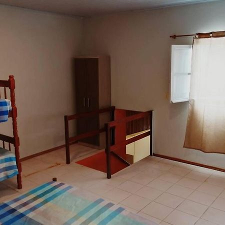 Apartament Solar De Paz 3 - Ubicado En Pleno Centro Rivera Zewnętrze zdjęcie