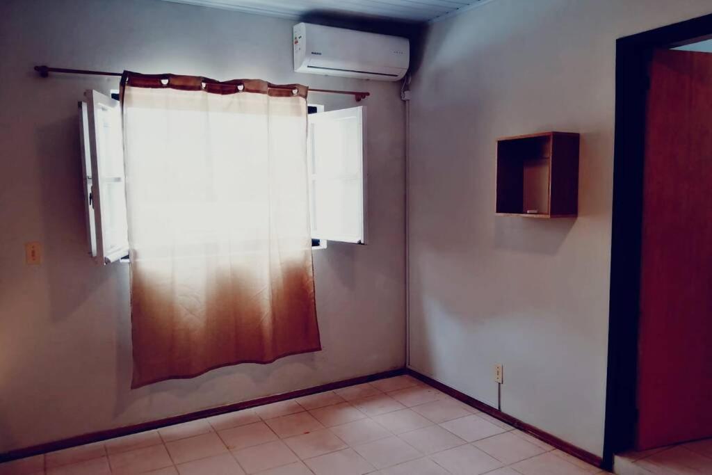 Apartament Solar De Paz 3 - Ubicado En Pleno Centro Rivera Zewnętrze zdjęcie