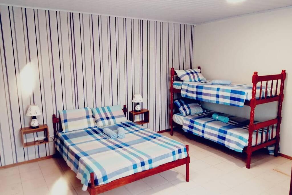 Apartament Solar De Paz 3 - Ubicado En Pleno Centro Rivera Zewnętrze zdjęcie